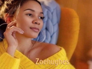 Zoehughes
