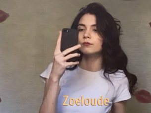 Zoeloude