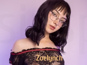 Zoelynch