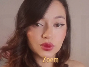 Zoem