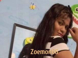 Zoemon66
