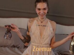 Zoemur
