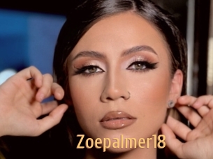Zoepalmer18