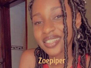 Zoepiper