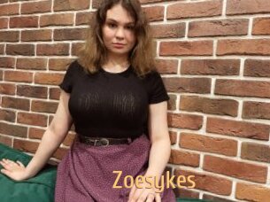 Zoesykes