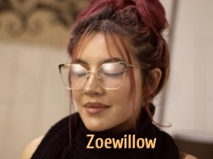 Zoewillow