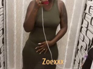 Zoexxx