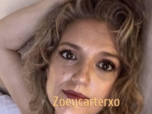 Zoeycarterxo