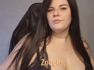 Zoeyley