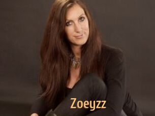 Zoeyzz