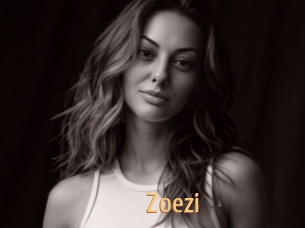 Zoezi