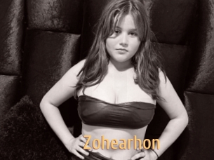 Zohearhon