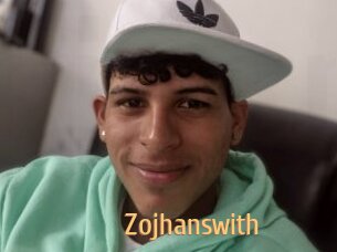 Zojhanswith