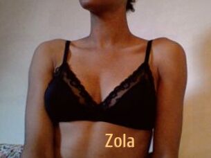 Zola