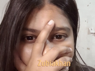 zubiakhan Single Spass