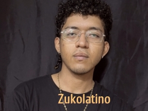 Zukolatino