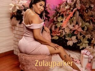 Zulayparker