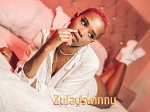 Zulayswinny