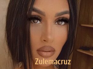Zulemacruz