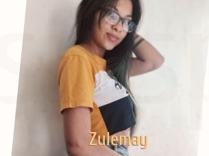 Zulemay