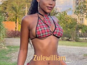 Zulewilliam