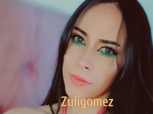 Zuligomez