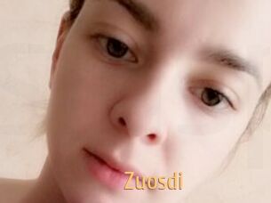Zuosdi