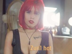 Zuri1_hot