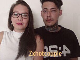 Zxhotcouple