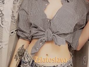 Zzlatoslava