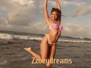 Zzoeydreams